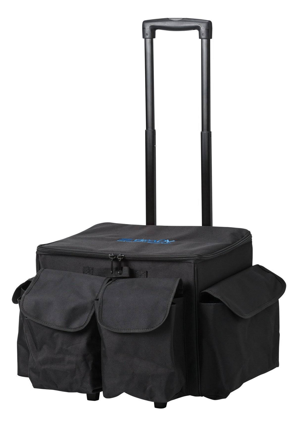 Universal Rolling Printer Case E62970
