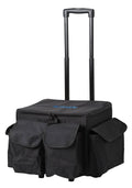 Universal Rolling Printer Case E62970