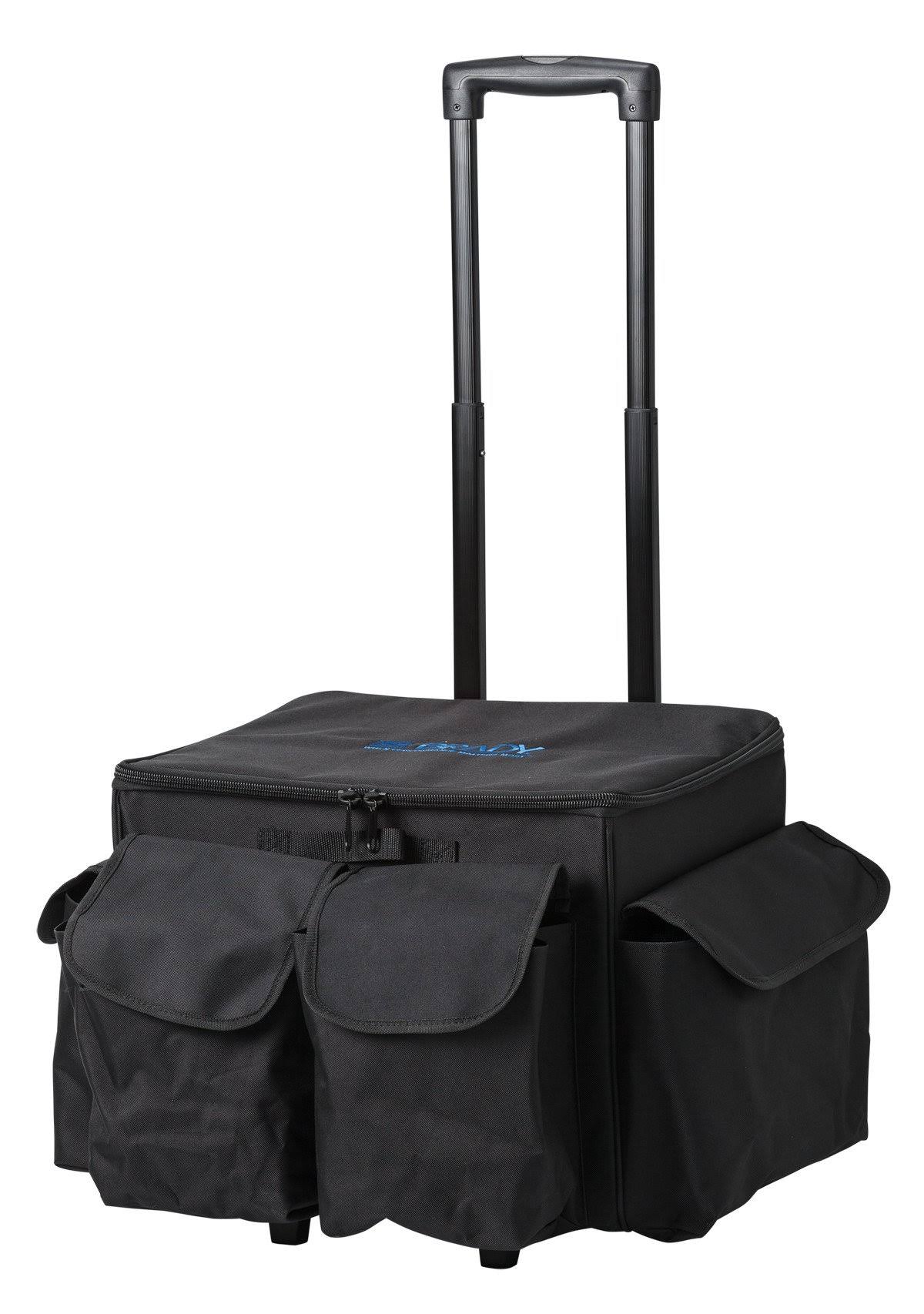 Universal Rolling Printer Case E62970
