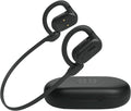 True wireless Open-ear headphones, Black D463027
