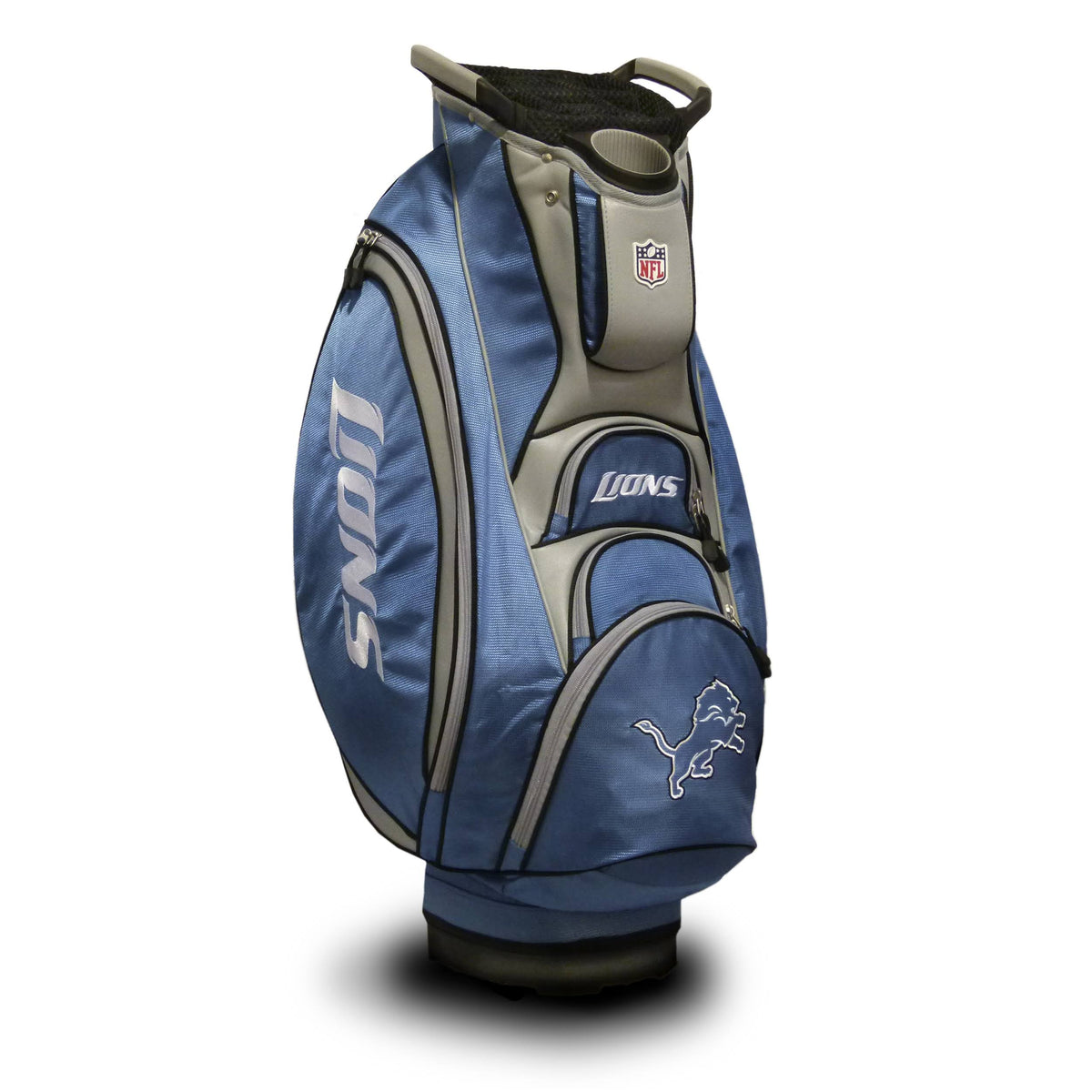 Golf Cart Bag I921058