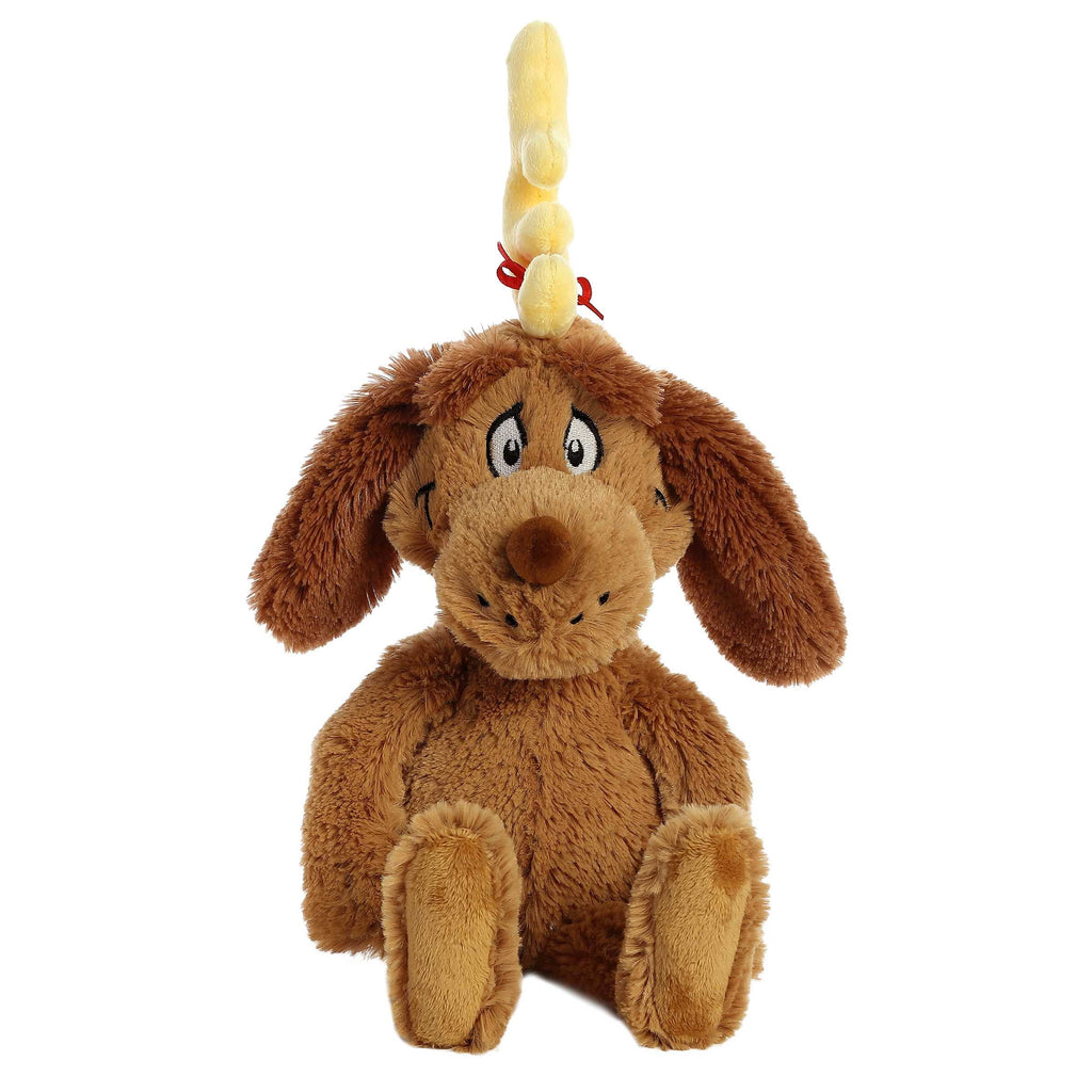16" Plush Toy S403205