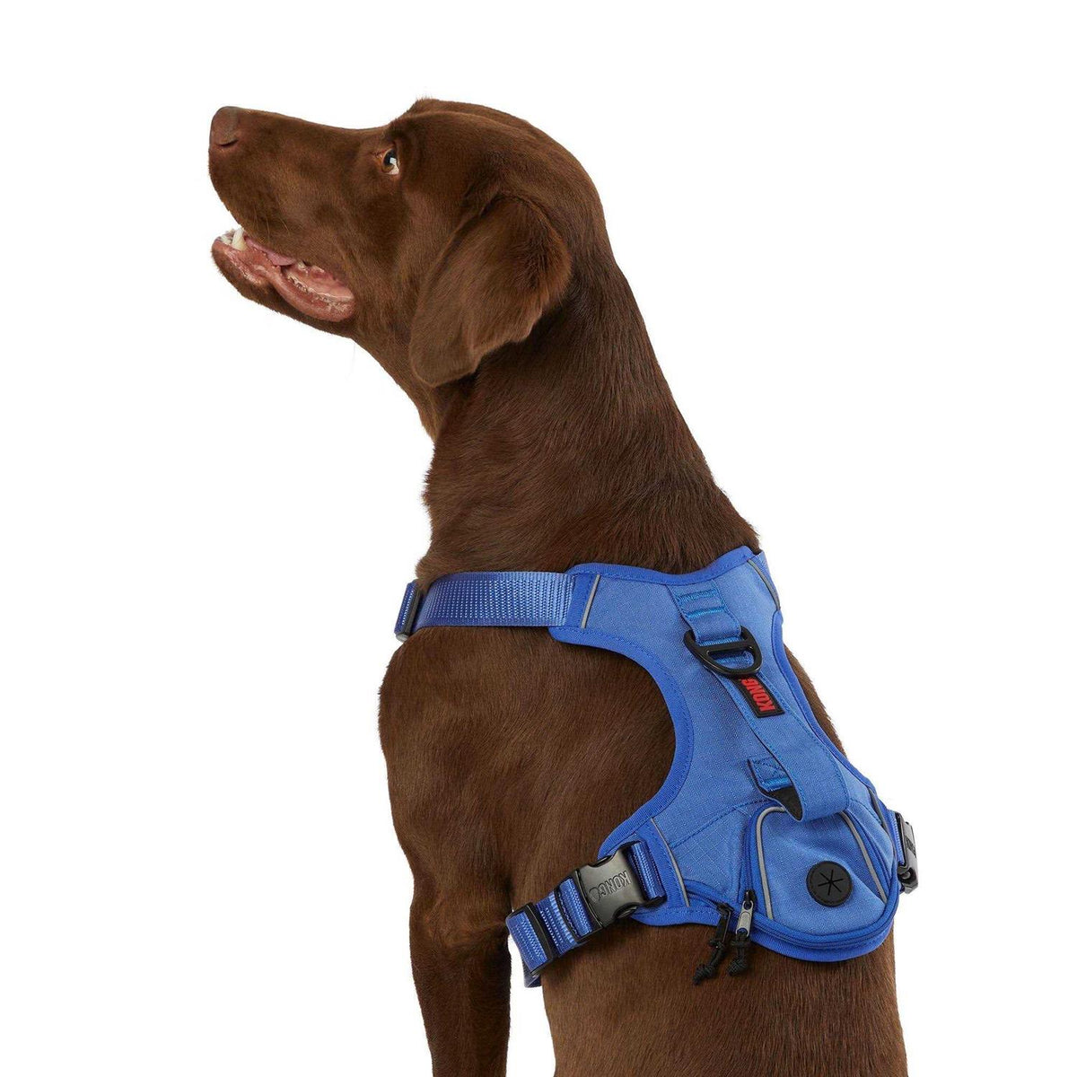 Waste Bag Harness H27786