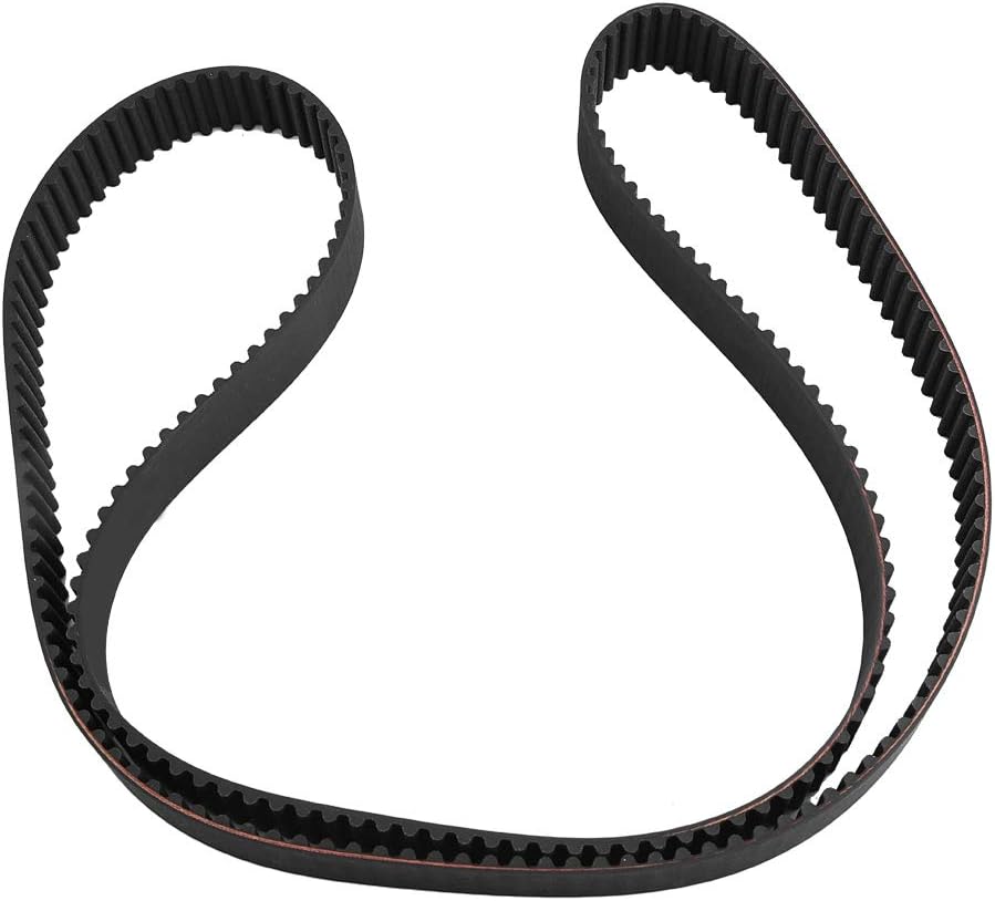 Timing Belt Water Pump Kit with Valve Cover Gasket N16572