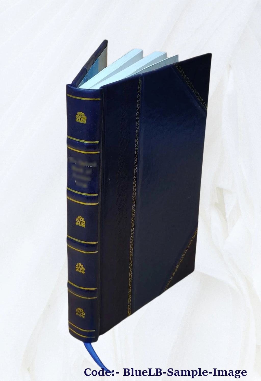 1980 census of population. Volume 1, Characteristics of the population. Volume pt.42 D-1 South Carolina 9999 [Leather Bound] K55432