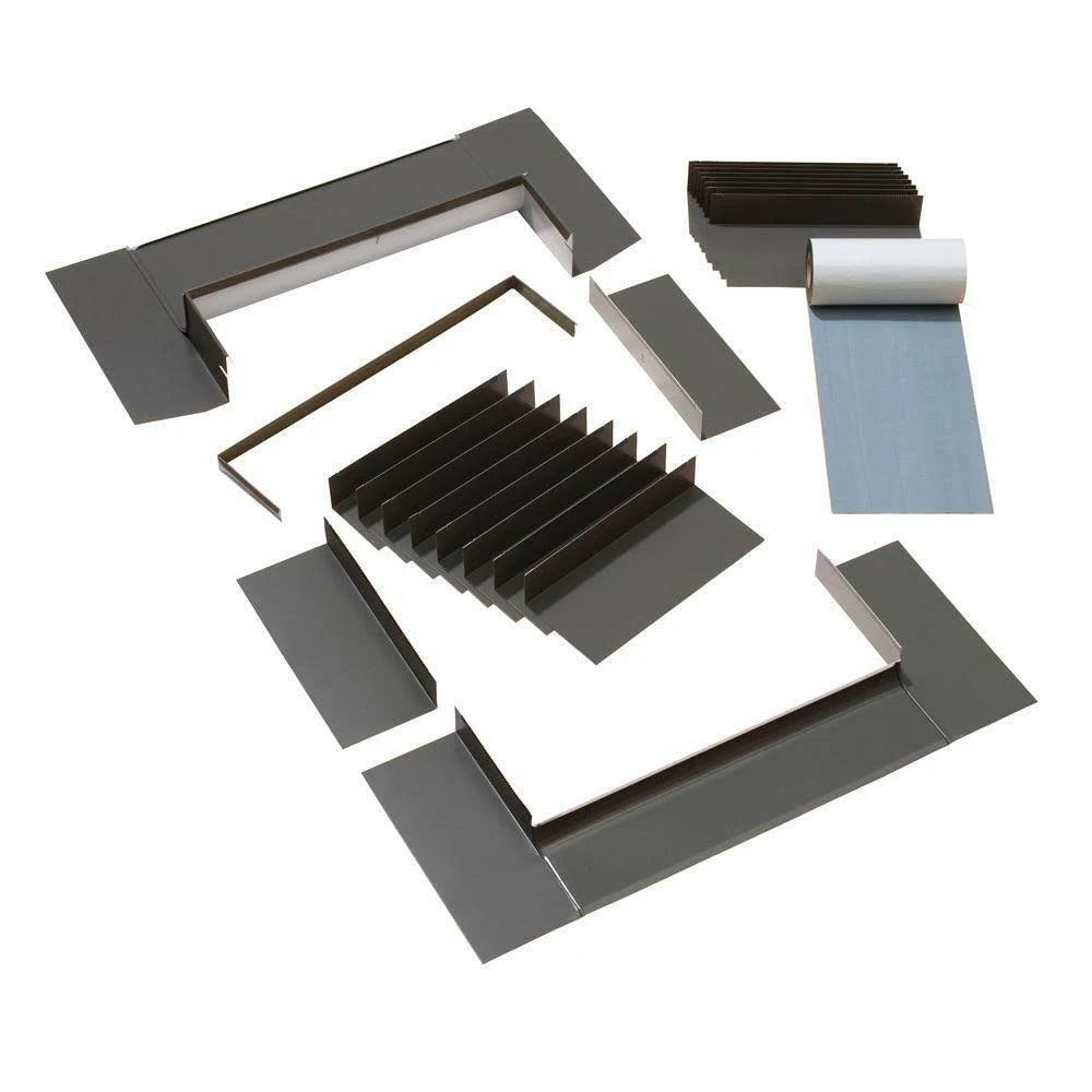 Fixed Skylight 22-1/2 in. x 45-3/4 in. V656