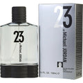 Cologne Spray 3.4 Oz T460675