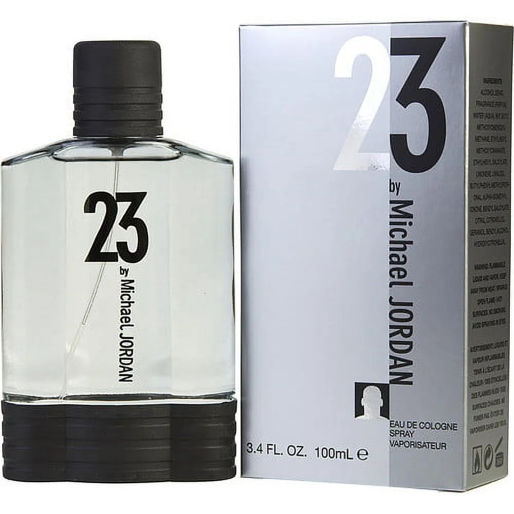 Cologne Spray 3.4 Oz T460675