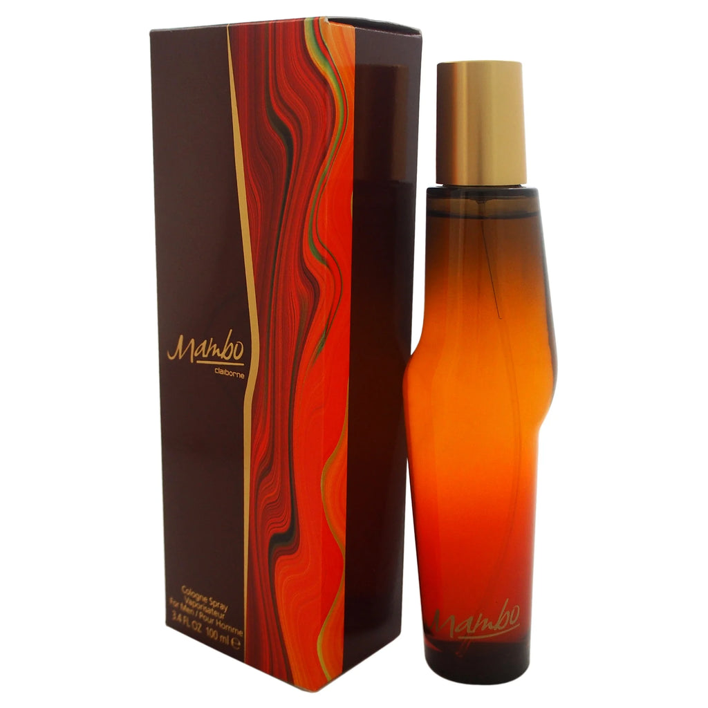 Eau De Parfum Spray 1.7 oz S864091
