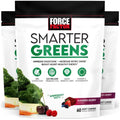Superfood Chews with Probiotics Antioxidants and Fiber 180 Chews A570267