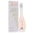 Eau De Toilette Spray 1.7 oz X2025