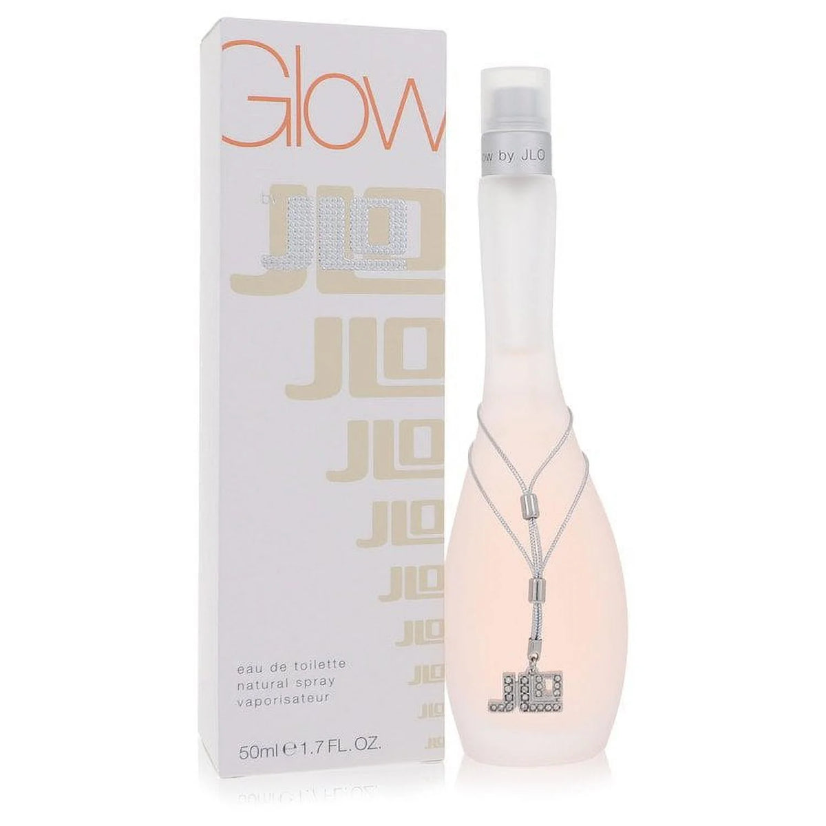 Eau De Toilette Spray 1.7 oz X2025