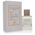 Eau De Parfum Spray 3.4 oz Q92741