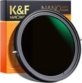 62mm Variable ND and CPL Filter 2 in 1 S705491