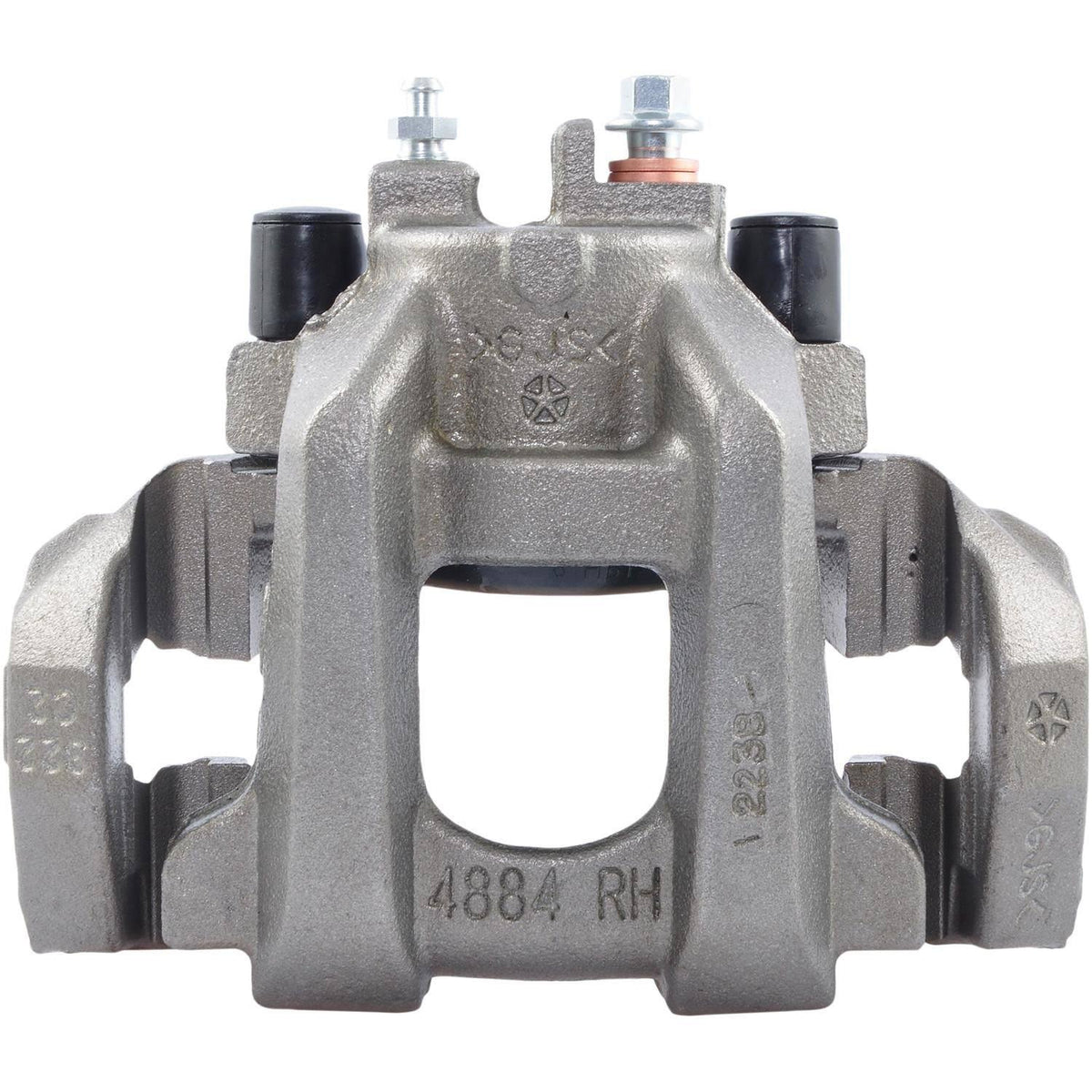 Brake Caliper U671836