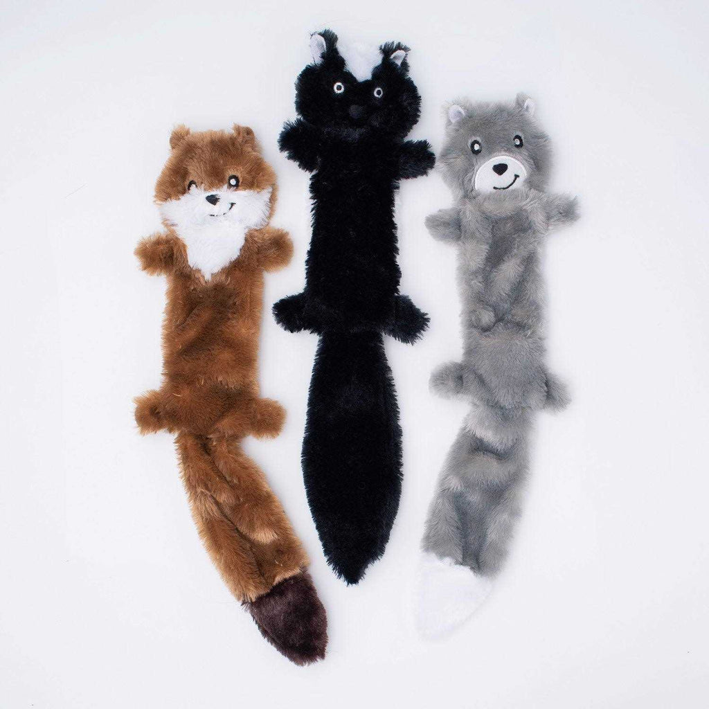 Dog Toy W4430