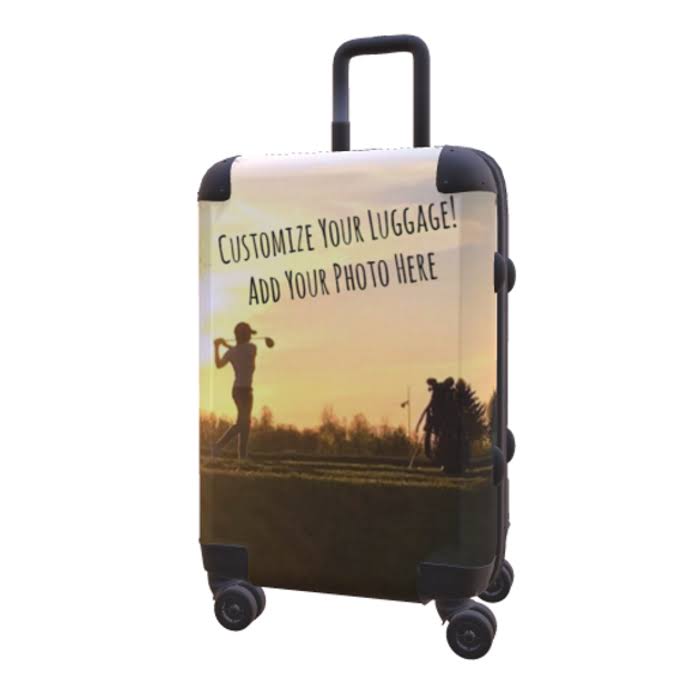 Carry-On Bag Z981971