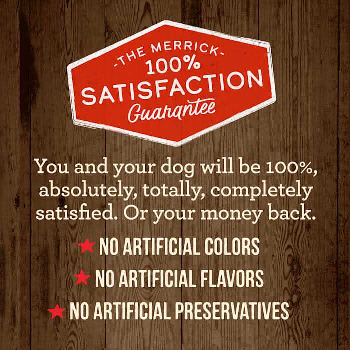 Grain Free Real Chicken Sweet Potato Recipe Senior Dry Dog Food Z628