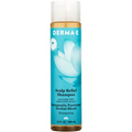 Scalp Relief Shampoo 10 fl oz P249