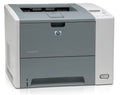Monochrome Laser Printer with Duplex Q478