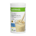 Nutritional Shake Mix Z45348