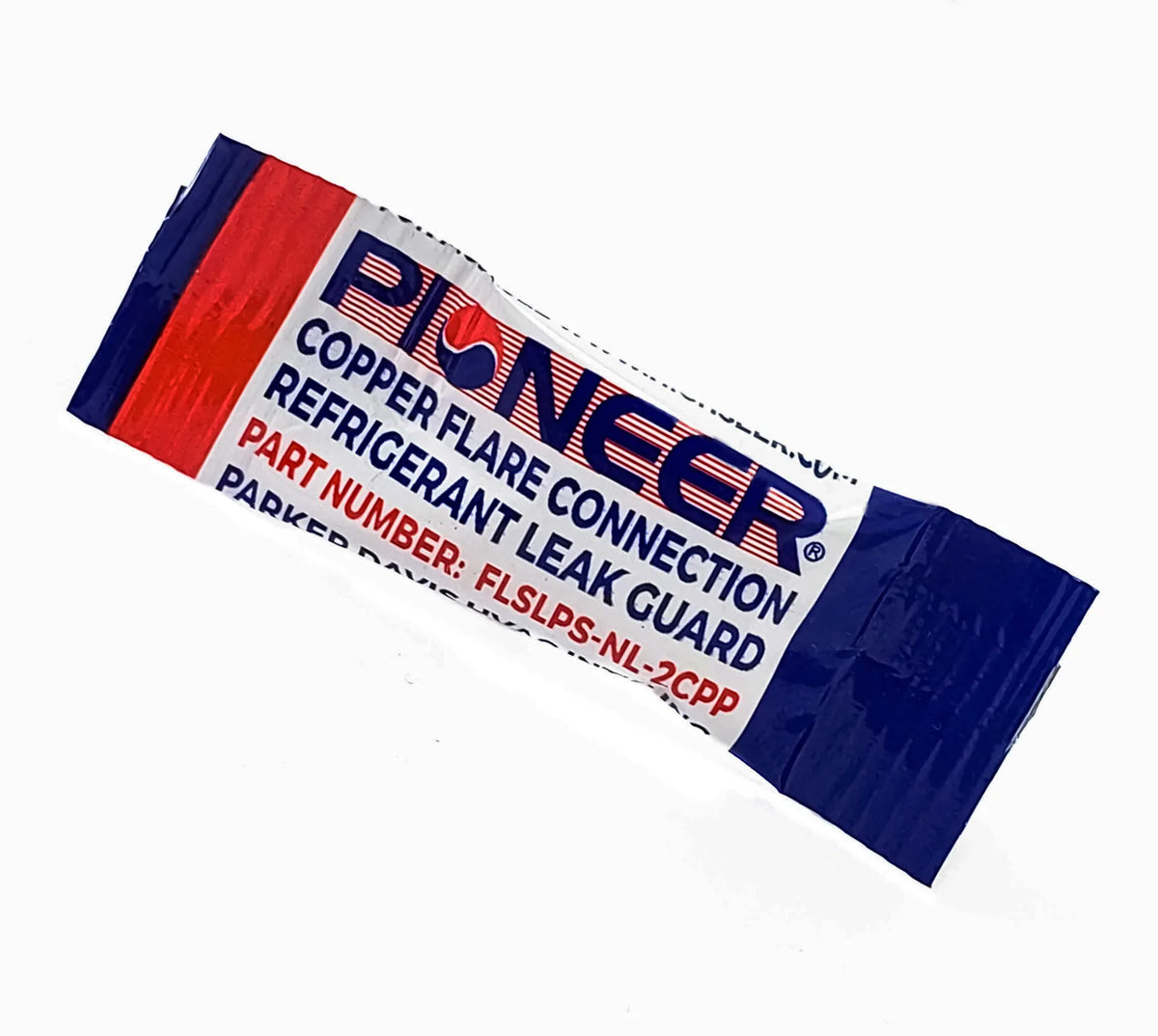 Flare Connection Leak Guard Sealer 2cc J4980