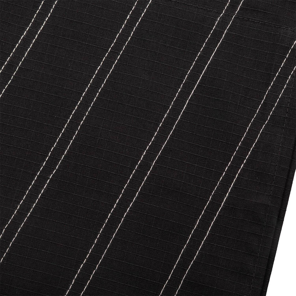 Black BJJ Gi D420862