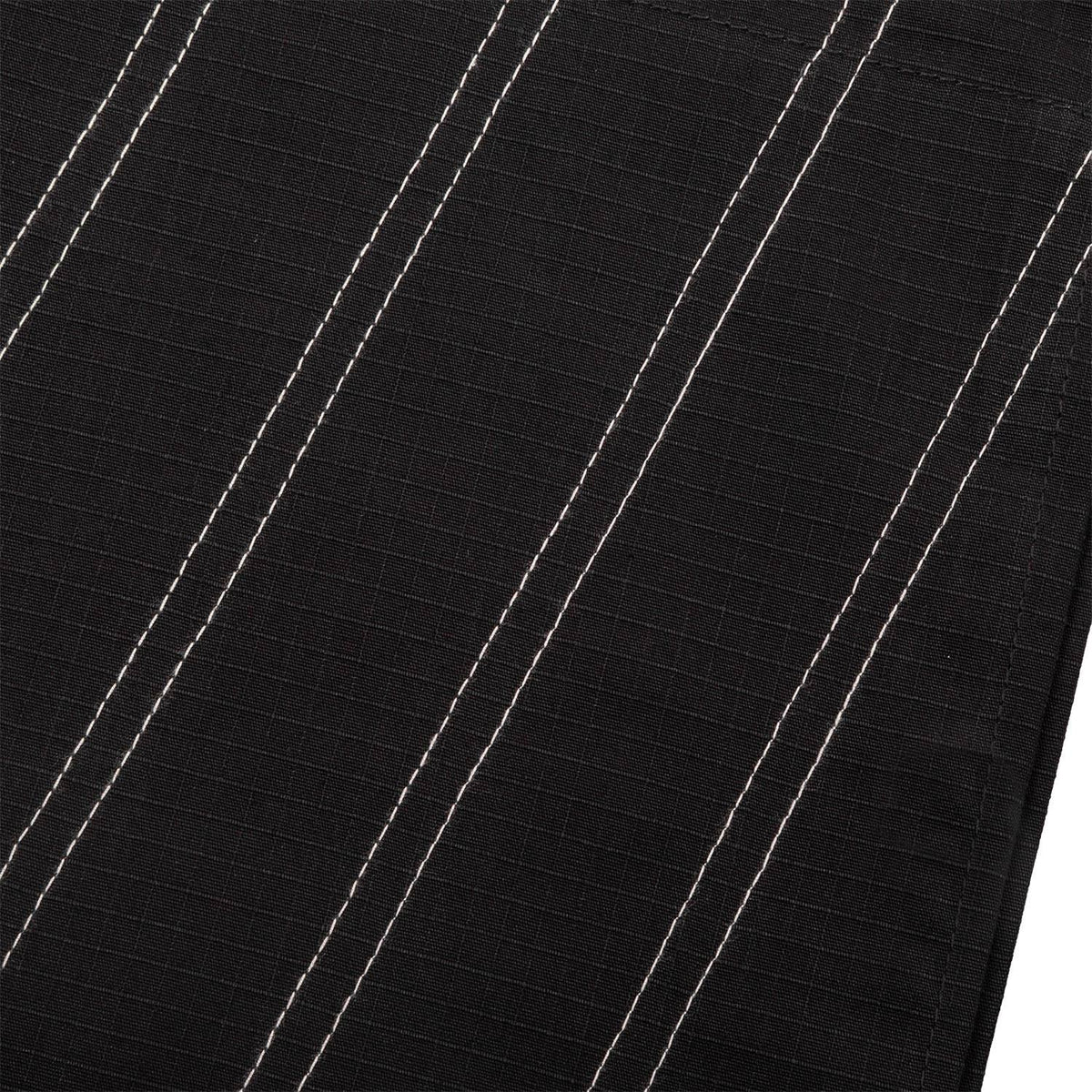 Black BJJ Gi D420862