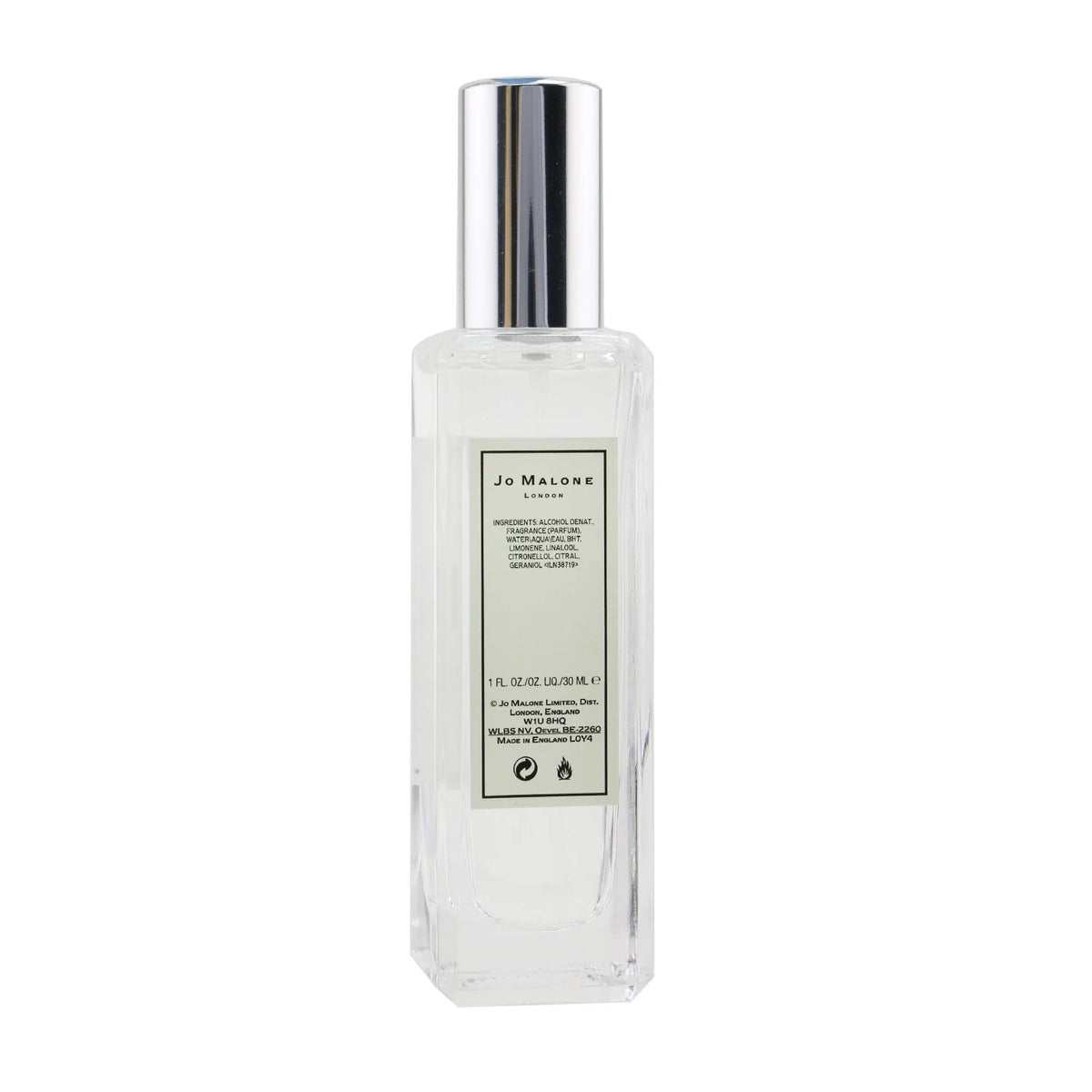 Nectarine Blossom & Honey Cologne Spray 100ml/3.4oz O72321