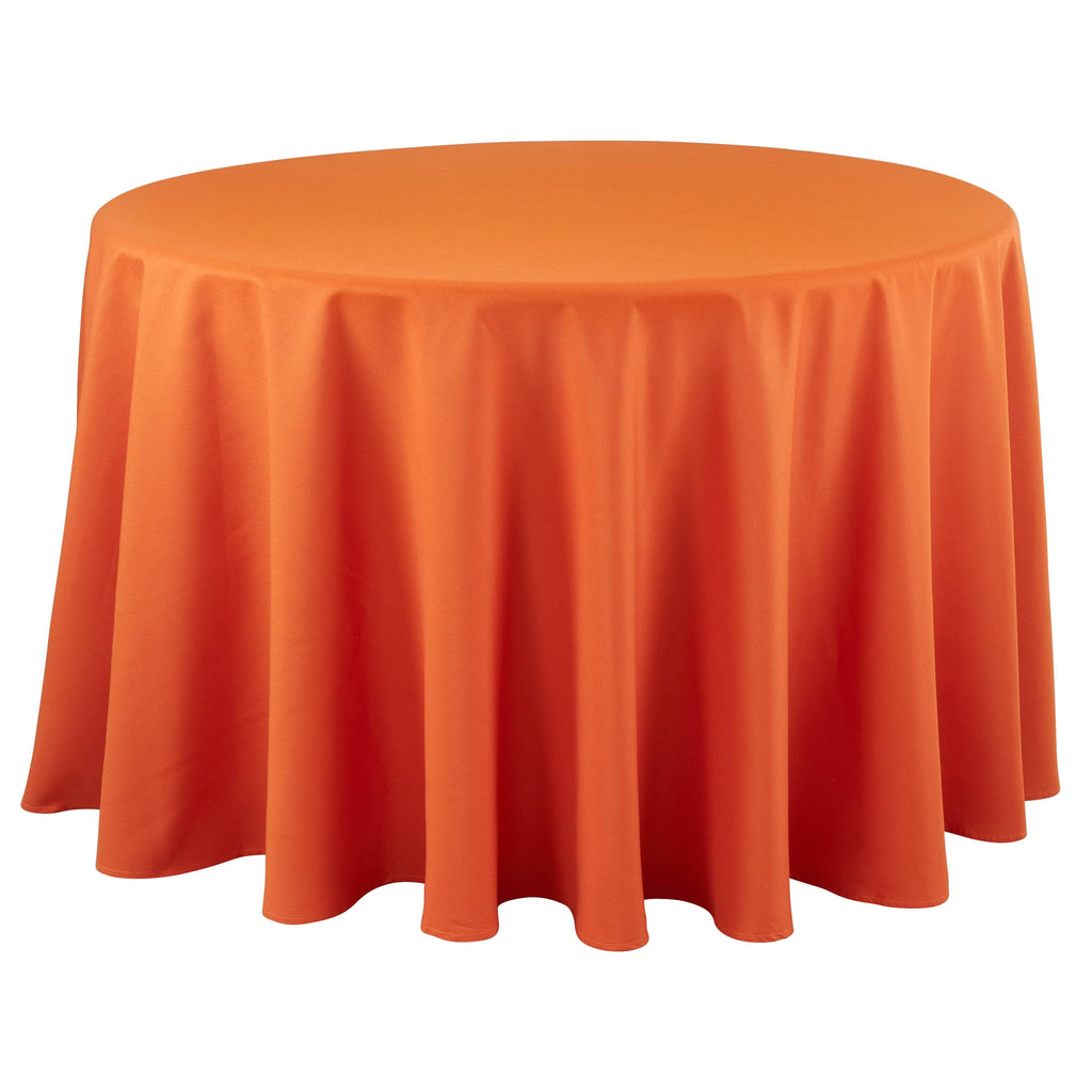 Oblong Tablecloth H70680