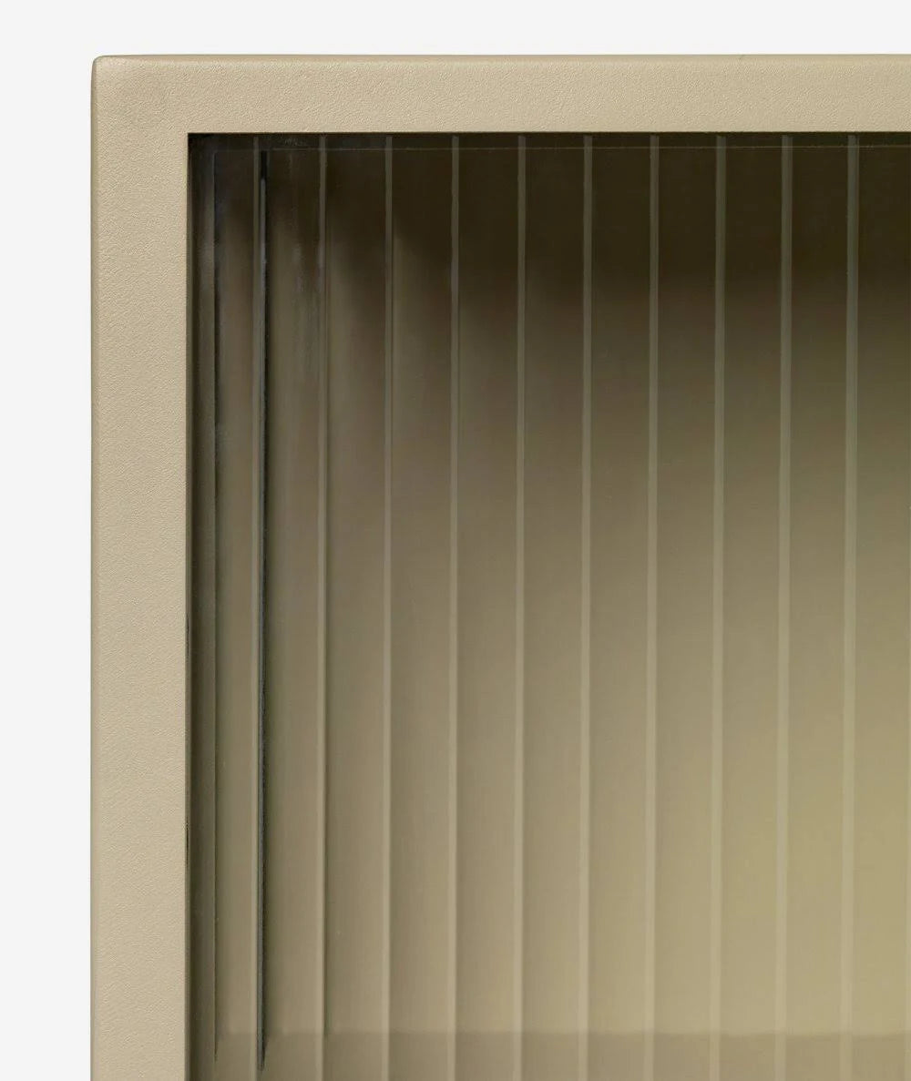 Wall Cabinet O5729