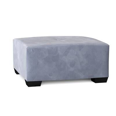 Ottoman I46366