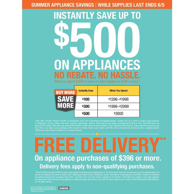 20 cu. ft. Counter Depth French Door Refrigerator Q5728