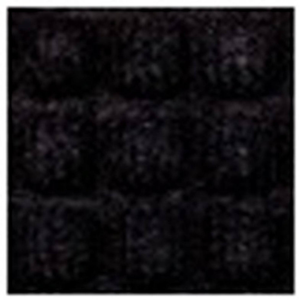 6 ft. Entrance Mat K9002