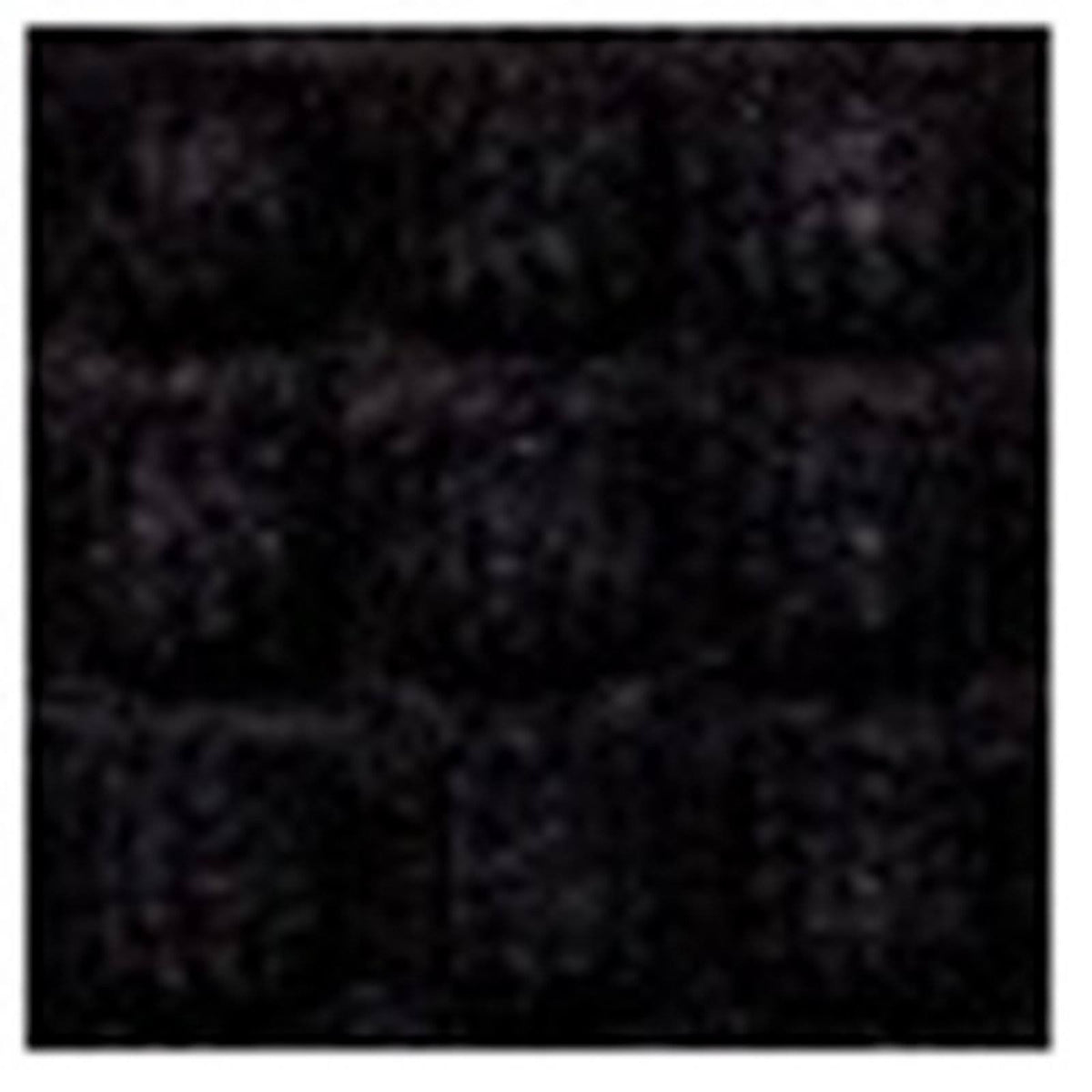 6 ft. Entrance Mat K9002