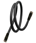 Cat5 Cable with RJ45 Connector X811014