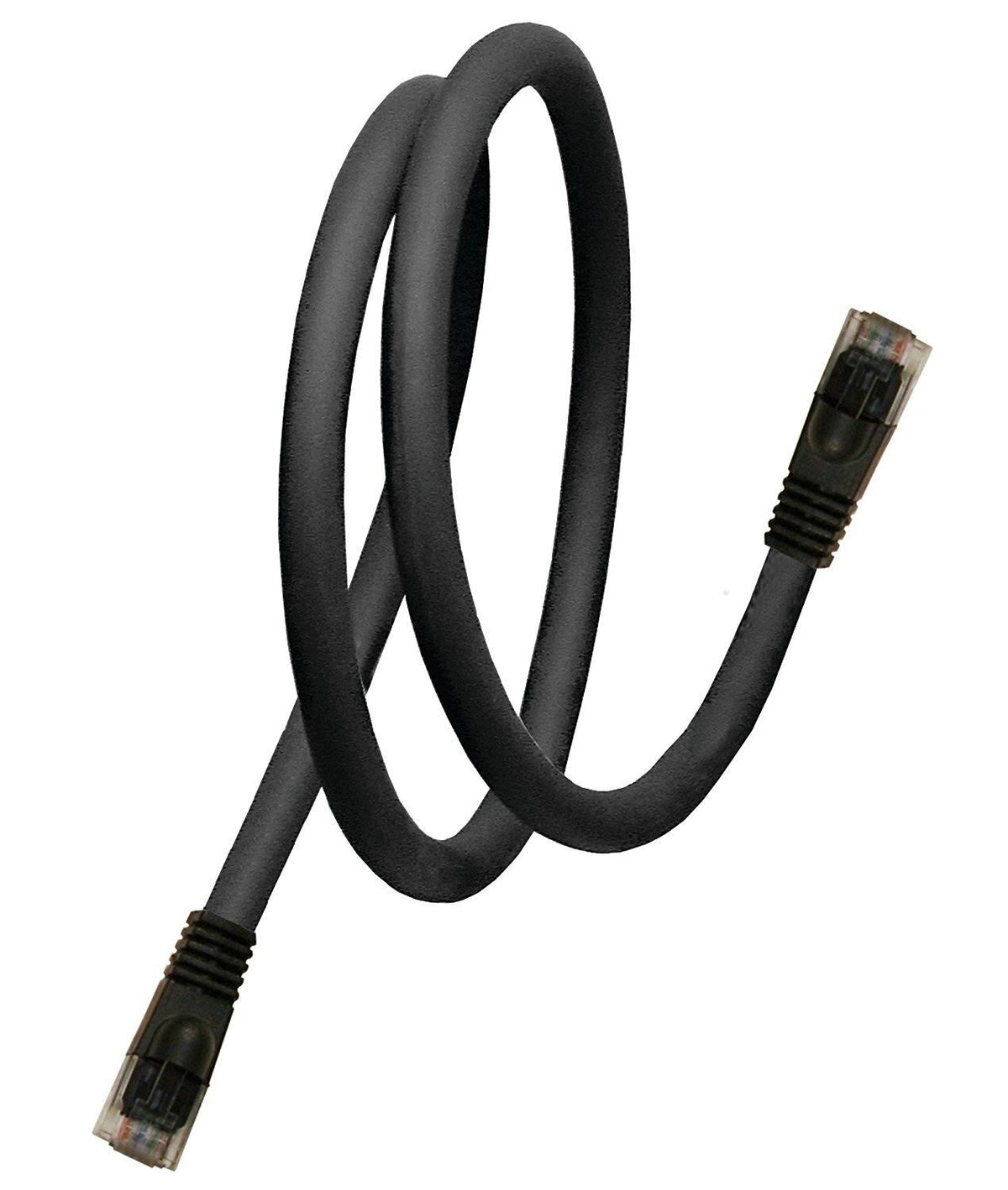 Cat5 Cable with RJ45 Connector X811014