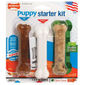 Puppy Starter Kit K550549