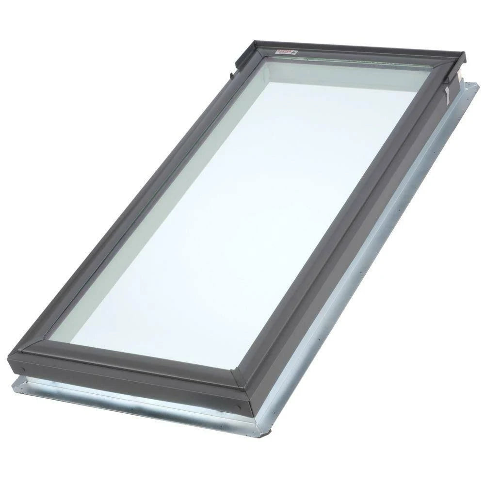 Fixed Skylight 22-1/2 in. x 45-3/4 in. V656