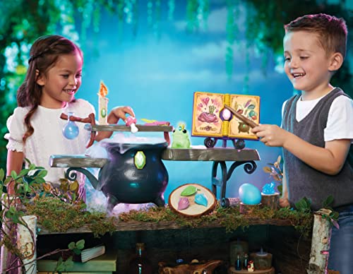 Tabletop Play Set for Kids C133