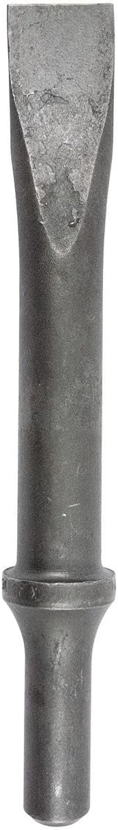 Air Hammer C41769