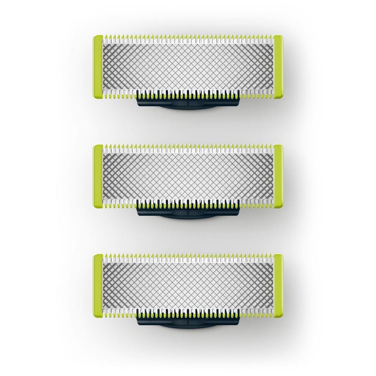 OneBlade Replacement Blades, 3 Count K750