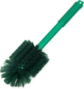 Valve & Fitting Brush Y171614