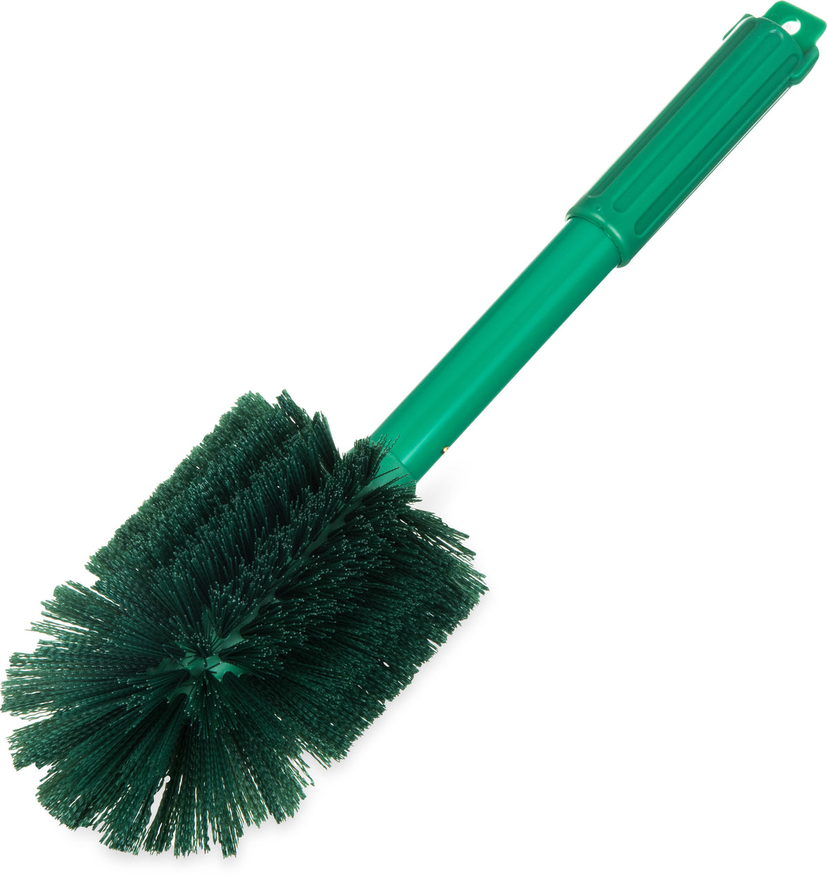 Valve & Fitting Brush Y171614
