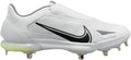 Metal Baseball Cleats A78661
