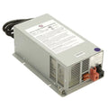 75 Amp Deck-Mount Converter Charger M7152