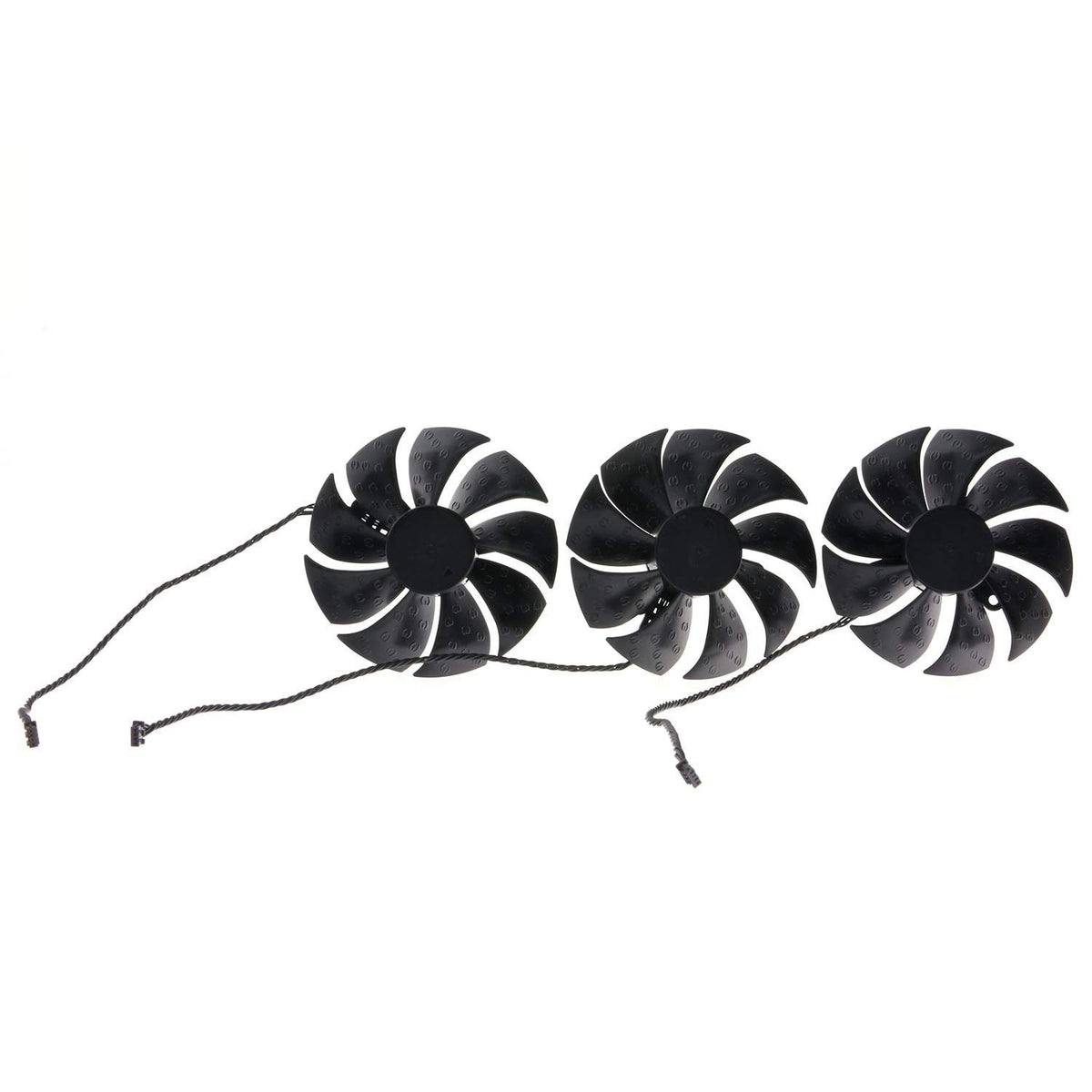 Graphics Card Cooling Fan D762