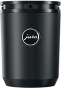 0.6L Black Compact Milk Cooler H789268