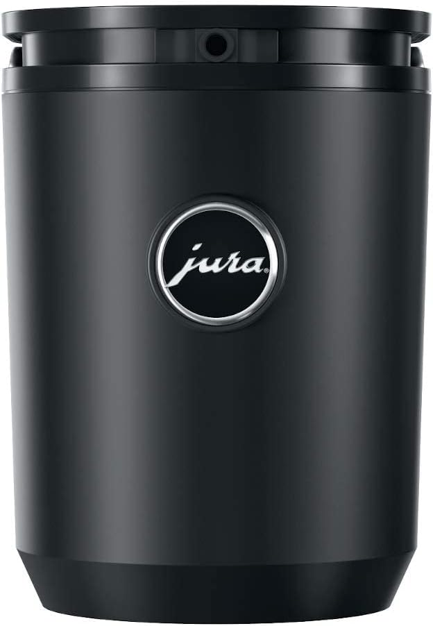 0.6L Black Compact Milk Cooler H789268