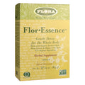 Dry Tea Blend 2.2 Oz A456